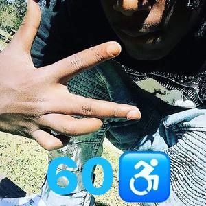 Meet your Posher, Dwayne